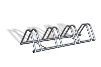 d2c0fe269ef3205c612db6a5f2056968