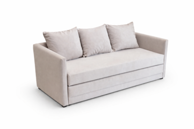 21d06686f958d93ba54d257f8b6282f4