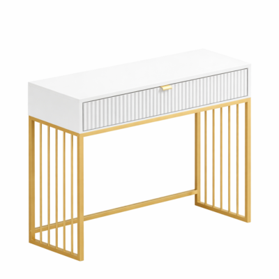 2be43885d13de98a96db66792cf1daf5