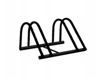 4686314c69974205c21488eb3e5be1f7