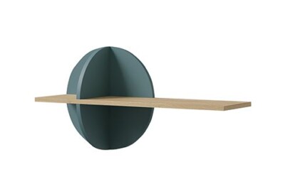 309c8e6fdfa56ee3ed05a93a0cacca70