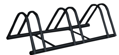 ca5f707b17d0d5c9662c06c1e1748332