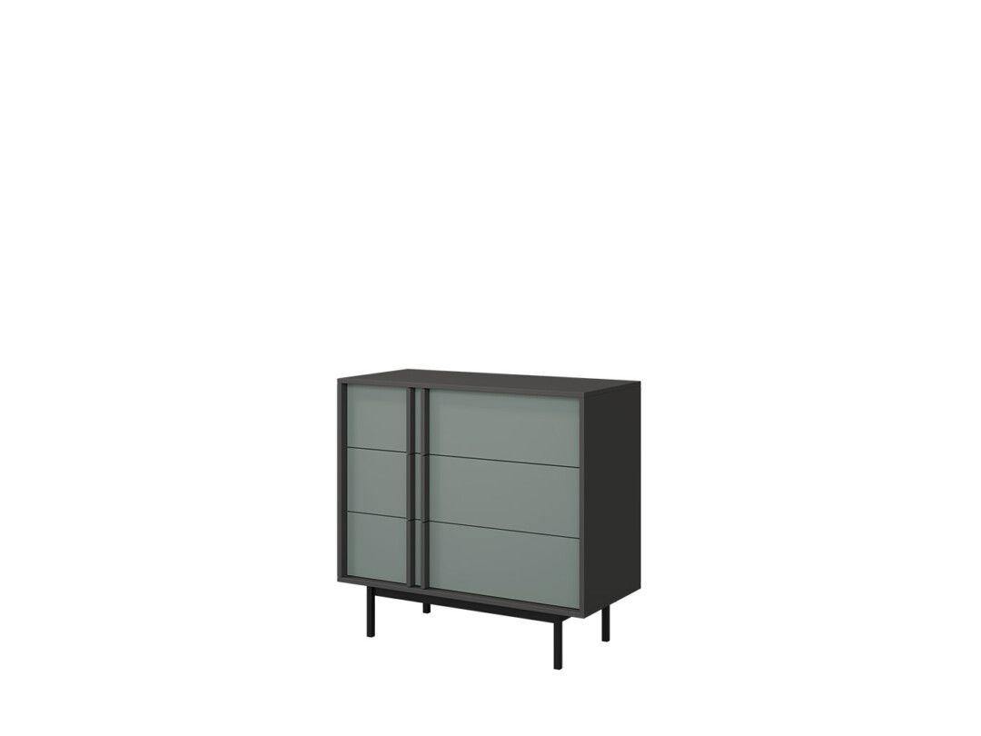c283ac119784ab14c90d02b20f0862d3