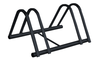 0cc331316aa4c171b3a90be02911e1ef