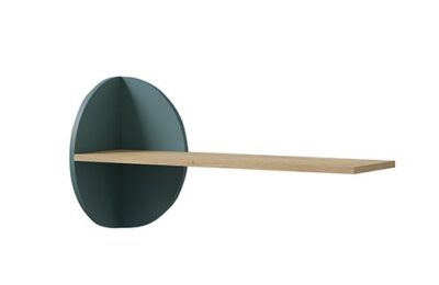 e5a6c26e14042d1486f4c0b3302ed502