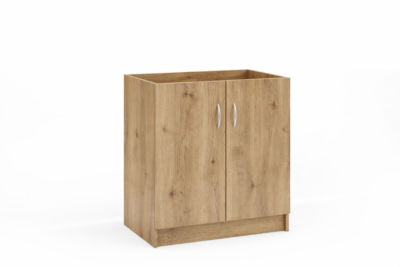 e9719a531badf47e4a8324ba00cc3a49