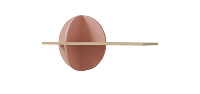 76c8d2357f48855d042a66ee1b617018