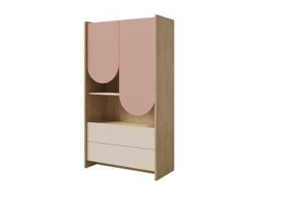 01887c155c1e9508f2775fd74ac160e1