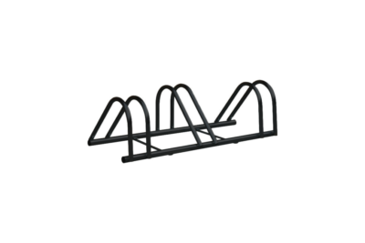 55b88833efb1beaa989787ea02712389