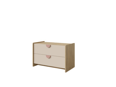 2d785e6e4f08fcef4eae38816e86eb3c