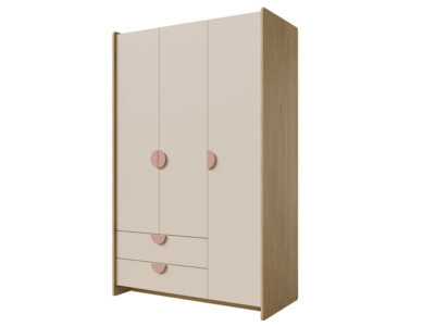 0d0879ab58ca4c9894a6e3ab96752e67