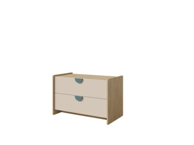 53762067da846a7520e6927751e80a98