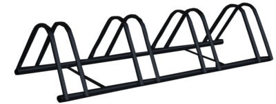 d457962bf6cd3e71653f55e1cad1456d