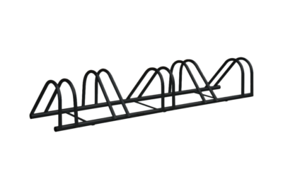 e5f7dc306edb25a4b9a255c1d7c5863a