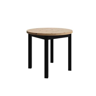 28e0d4bf8e48a50c6f0c827b79d669e2