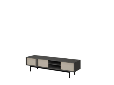 fd3b49c9684972d7aee7ae4bd3f5d500