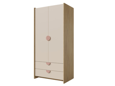 eb6de089a9a14164cf2c1a6ed33a5d2a