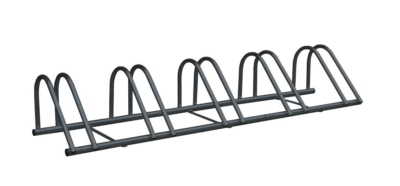 67bdd0878986ce54dd4b348fad4d6de4