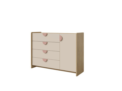 cc2dd56e875194480a3dd93ee070c072