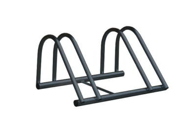 32cb476e771aceb9e62ad0f03a08fad4