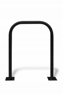 7712175042afa788afecb94970474ab3