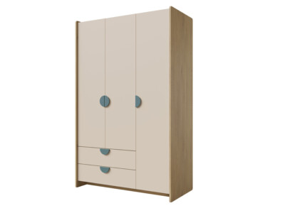 e39d5c57eaa241eea3ec56a23fbe6473