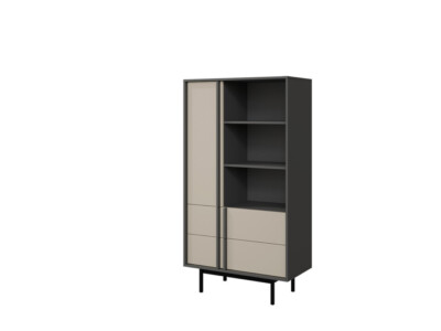 1693014f659ec0ad028434a4a9cf1556