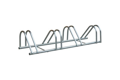 a8405ce8679be132a5ce848f8b214a67