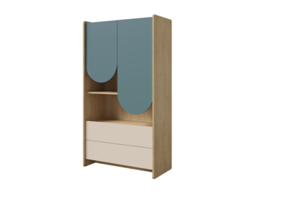 12169a7766440f480a7448764d88c447