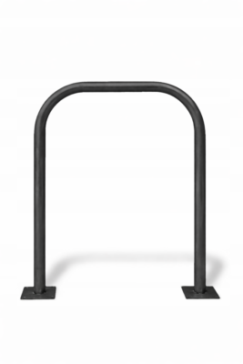 544ca22ba0e7b3b4d3e73e2c63038601