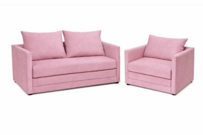 107a47013902b86b2247e884bf5a175d