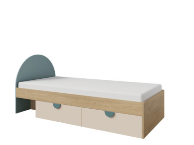 c5f31fb9a55883bd5fdb9dd7ce72d6ed