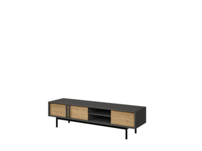 931955304b6c53368cfabd7e231dcbdf