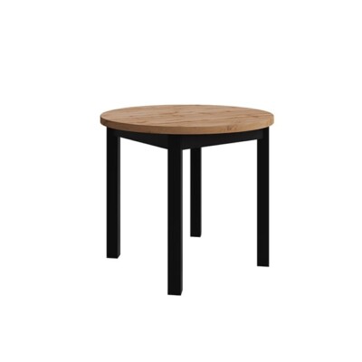 2ba5d0c60ff784945467b8a3c39c780b