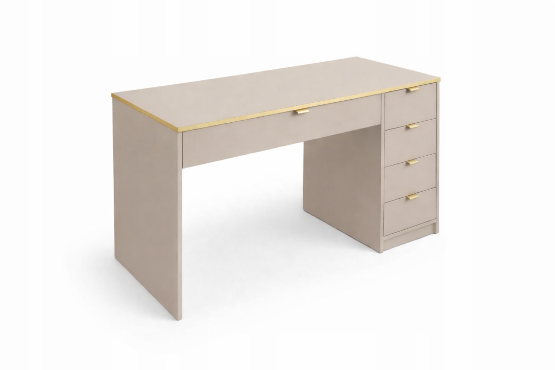 54abd4c098738ae5113d44959e14e8a6