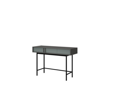 89257541f10075d00a5d265b7338544a