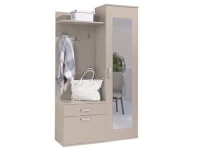 2031bd1603e43b2b2d3909a4f6286cd1