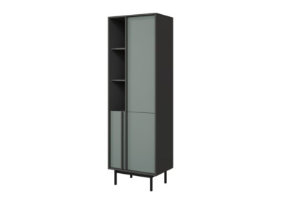 cca5247362bf5a3d72d940c7b27a17c5