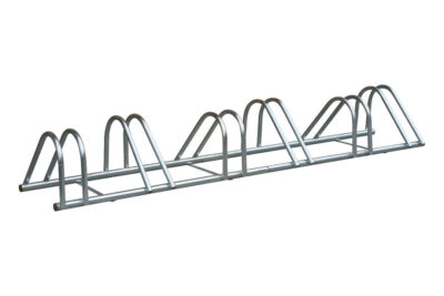 ff9e91c60367afcb76e948c57b0f70b3