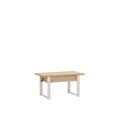 71823384f09ac228079948984b3ec3e7