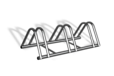 740e725b0227495ad3af5529c2ef3bba