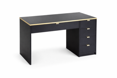 f54bb54d20e5f454d496095fe12a3c40