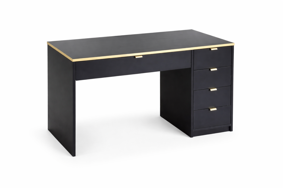 f54bb54d20e5f454d496095fe12a3c40