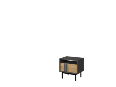 36acce2879db529bccb75d42e91649cc