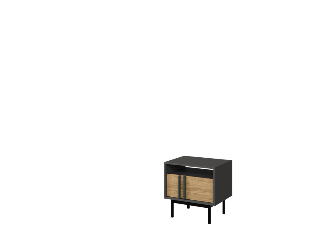 36acce2879db529bccb75d42e91649cc