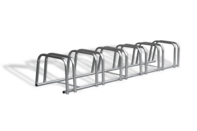 fbc1f69634113bc12120acadb0c5f539