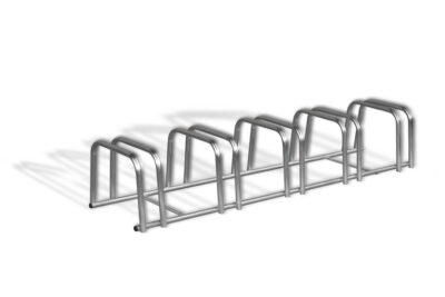 0d2e6d5f733a5deaf6e649ac1ec88268