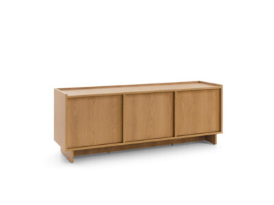 df4a10f4928c8d5dc6ccd2a05b48e3c6