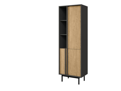 17a8d0007607f97463814ffb5cdac523