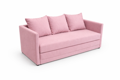 9bd49b3548e66dc80c23ec491a322fcb